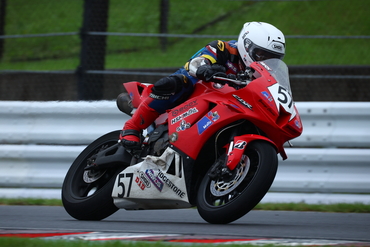 26SUZUKA4H_R2_0458.JPG