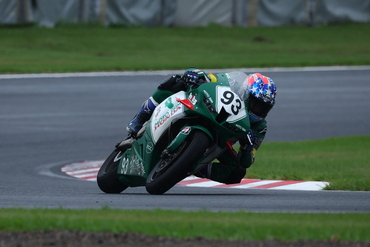 26SUZUKA4H_R2_0525.JPG