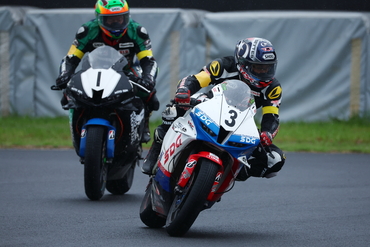 26SUZUKA4H_R2_0553.JPG