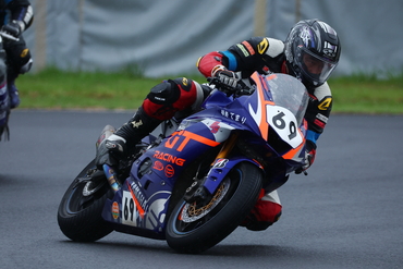 26SUZUKA4H_R2_0557.JPG