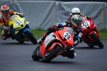 26SUZUKA4H_R2_0564.JPG