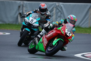 26SUZUKA4H_R2_0575.JPG
