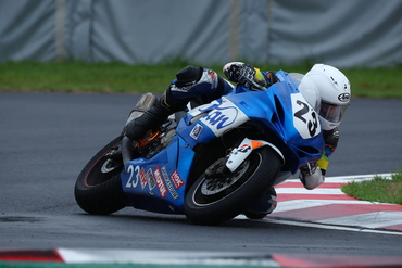 26SUZUKA4H_R2_0585.JPG