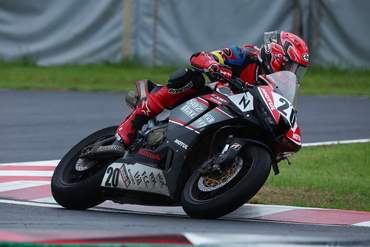 26SUZUKA4H_R2_0602.JPG
