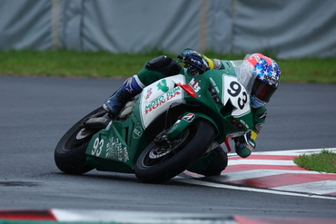 26SUZUKA4H_R2_0621.JPG