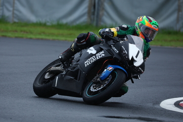 26SUZUKA4H_R2_0633.JPG