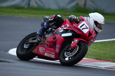 26SUZUKA4H_R2_0665.JPG