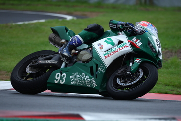 26SUZUKA4H_R2_0681.JPG