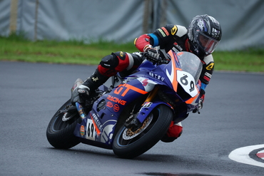 26SUZUKA4H_R2_0714.JPG