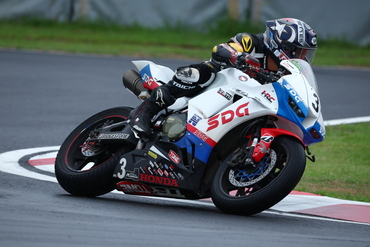 26SUZUKA4H_R2_0727.JPG