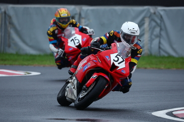 26SUZUKA4H_R2_0797.JPG