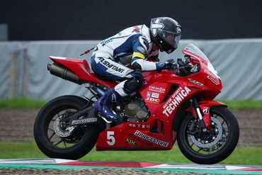 26SUZUKA4H_R2_0850.JPG