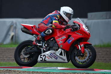 26SUZUKA4H_R2_0869.JPG