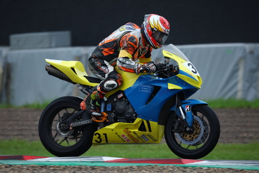 26SUZUKA4H_R2_0877.JPG