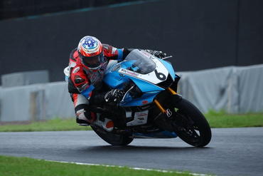 26SUZUKA4H_R2_0897.JPG