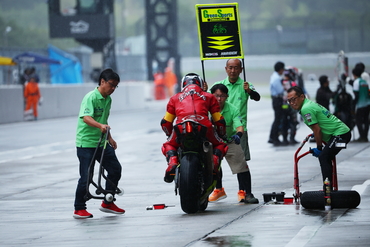26SUZUKA4H_R2_1095.JPG