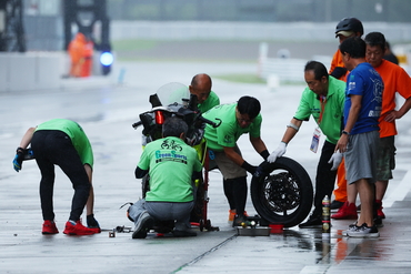 26SUZUKA4H_R2_1104.JPG