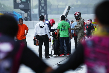 26SUZUKA4H_R2_1116.JPG