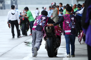 26SUZUKA4H_R2_1126.JPG