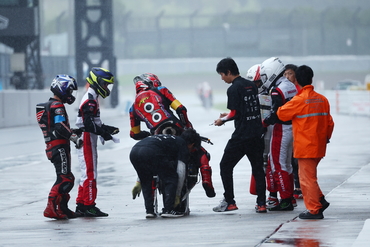 26SUZUKA4H_R2_1134.JPG