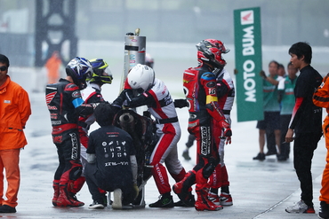 26SUZUKA4H_R2_1176.JPG