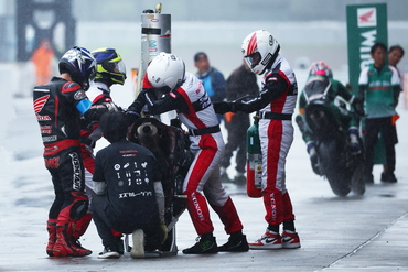26SUZUKA4H_R2_1196.JPG