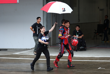 26SUZUKA4H_R3_0030.JPG