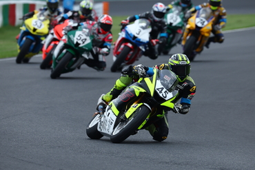 26SUZUKA4H_W_0020.JPG