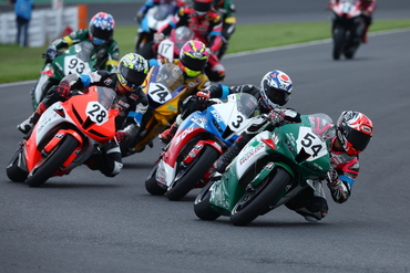 26SUZUKA4H_W_0028.JPG