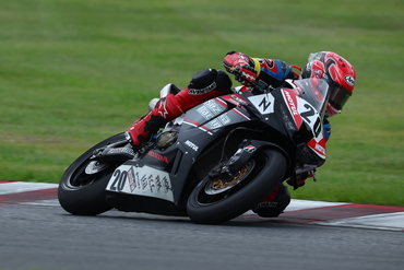 26SUZUKA4H_W_0076.JPG