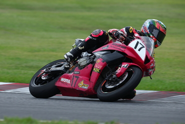 26SUZUKA4H_W_0083.JPG