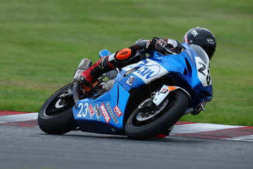 26SUZUKA4H_W_0091.JPG