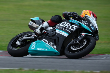 26SUZUKA4H_W_0099.JPG