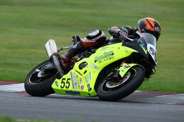 26SUZUKA4H_W_0102.JPG