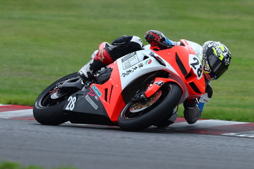 26SUZUKA4H_W_0180.JPG