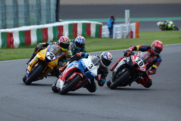 26SUZUKA4H_W_0195.JPG