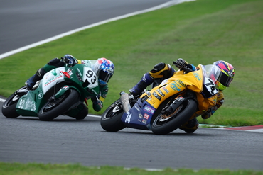 26SUZUKA4H_W_0200.JPG