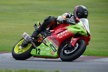 26SUZUKA4H_W_0261.JPG