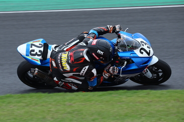 26SUZUKA4H_W_0329.JPG