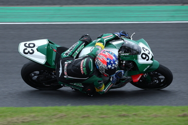26SUZUKA4H_W_0531.JPG