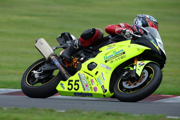 26SUZUKA4H_W_0988.JPG