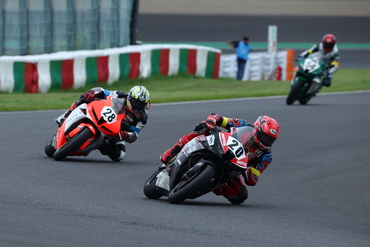 26SUZUKA4H_W_1006.JPG