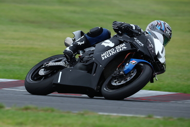 26SUZUKA4H_W_1018.JPG