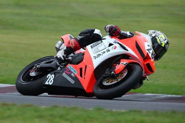 26SUZUKA4H_W_1089.JPG