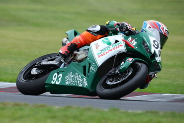 26SUZUKA4H_W_1325.JPG