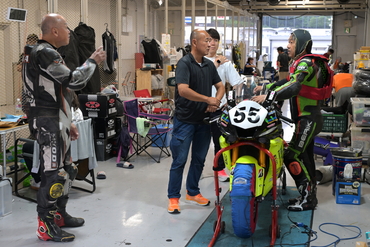 C8C_0005.JPG