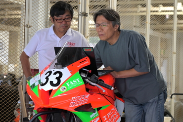 C8C_0010.JPG