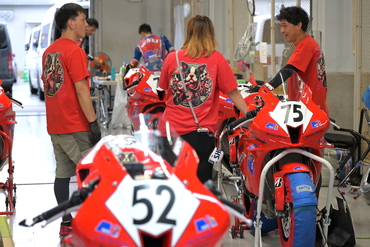 C8C_0024.JPG