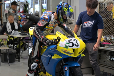 C8C_0041.JPG