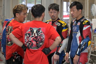 C8C_0078.JPG